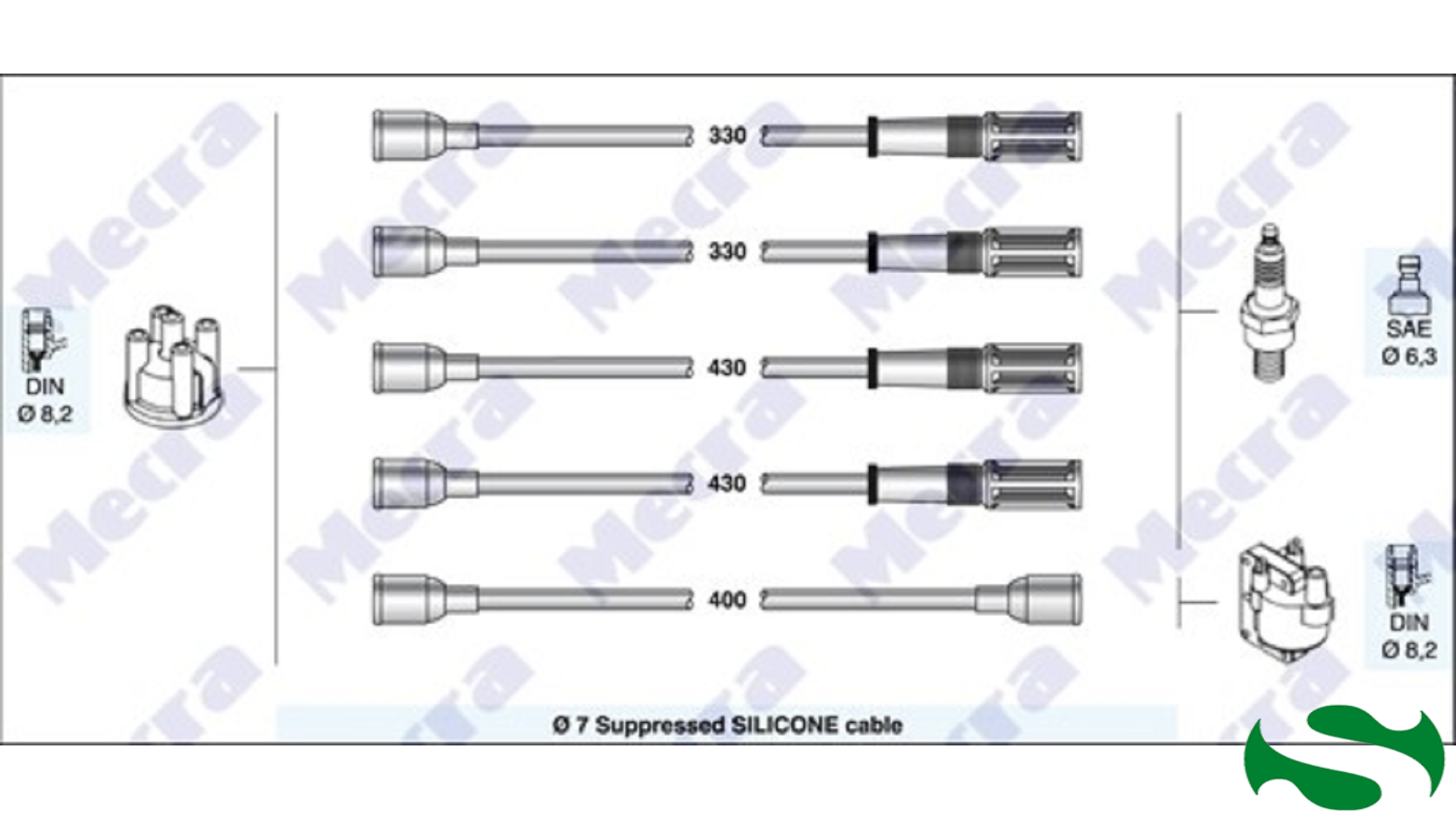 mecra cco74140.png